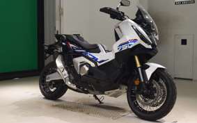HONDA X-ADV 750 2026 RH21