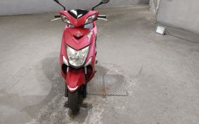 YAMAHA CYGNUS125XSR SE44J