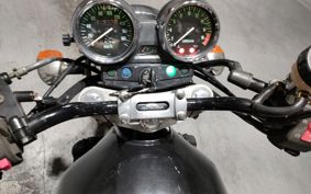 KAWASAKI BALIUS250-2 ZR250B