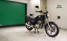 HONDA HAWK NIGHT 250 MC26