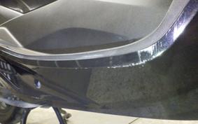 HONDA PCX125 2021 JF56