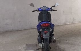 PEUGEOT SPEEDFIGHT 2 100 ..