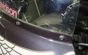 HARLEY FLHTC 1340 1987