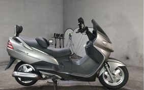 SUZUKI SKYWAVE 250 CJ42A