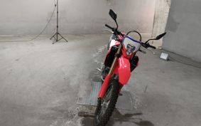 HONDA CRF250L MD47