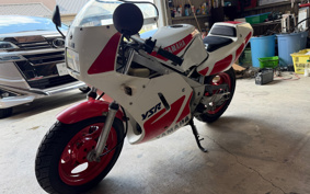 YAMAHA YSR50 2AL