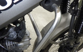 HONDA CT125-2 2026 JA65
