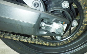 HONDA CBR650R 2023 RH03