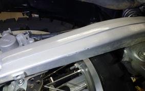 HONDA CRF250L 2024 MD44