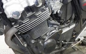 HONDA CB400SF VTEC K 2004 NC39