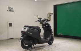 HONDA ﾀﾞﾝｸ 2026 AF78