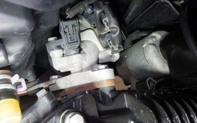 HONDA GROM 2024 JC61