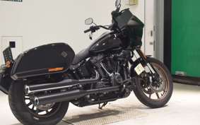 HARLEY FXLRST1920 2024