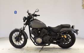 YAMAHA BOLT 950 R 2013 VN04J