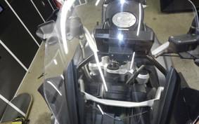 BMW R1200GS 2013