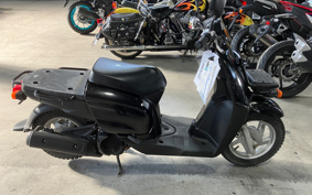 YAMAHA  GEAR BX50 UA07J