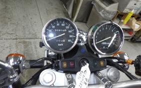 KAWASAKI ZEPHYR 750 2025 ZR750C