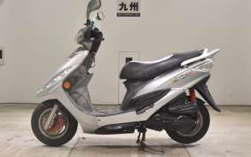KYMCO V-LINK 125 SRC 2024