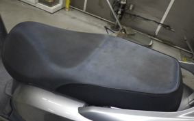 HONDA LEAD 125 2005 JF45