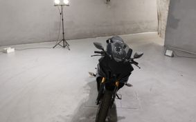 YAMAHA YZF-R15 RG78