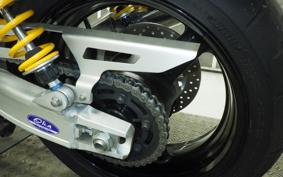 YAMAHA XJR1300 Gen.2 2016 RP17J