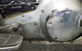 HARLEY FLHTCUI 1450 2000