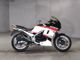 Фото Honda VT250 INTEGRA 1985 с японского аукциона
