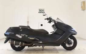 YAMAHA MAXAM 250 SG21J