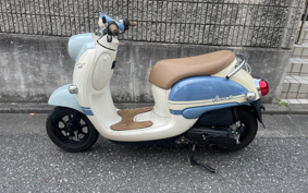 YAMAHA VINO AY02