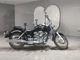 Фото Yamaha DRAGSTAR 250 с японского аукциона