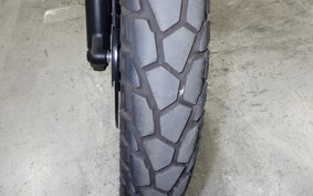 SUZUKI Vｽﾄﾛｰﾑ250SX 2025 EL11L