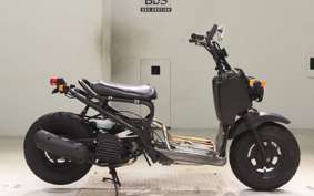 HONDA ZOOMER 2002 AF58