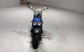 HONDA ZUMAR AF58