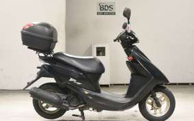 HONDA DIO Gen.6 AF62