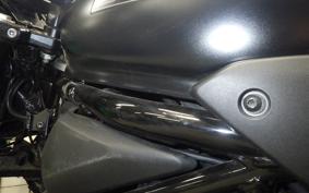 KAWASAKI ELIMINATOR400-3SE 2023 EL400A