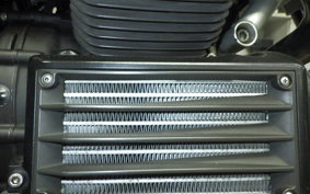 MOTO GUZZI GRISO 8V 2010