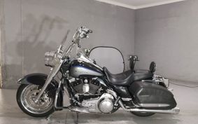 HARLEY FLHR 1580CVO PG4