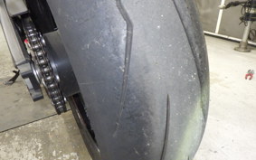 HONDA CBR1000RR RSP 2020 SC82