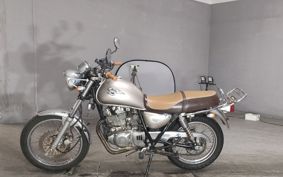 SUZUKI VOLTY NJ47A