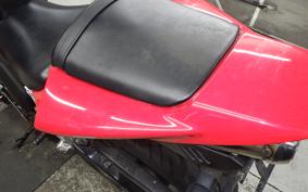 HONDA CBR1000RR 2006 SC57