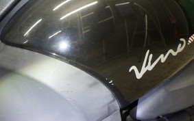 YAMAHA VINO 50 2025 SA37J