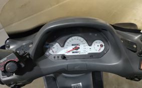 HONDA FORESIGHT MF04