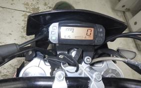 APRILIA SX125 2021
