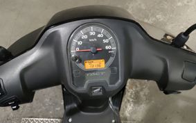 HONDA  TACT  BASIC  AF79