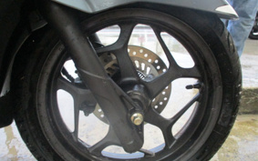 HONDA PCX 125 JK05