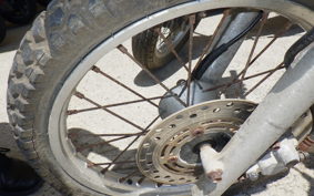 HONDA CRM50 GEN 2 AD13
