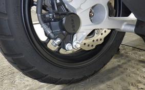 HONDA ADV160 2020 KF54