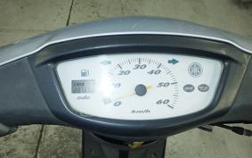 YAMAHA JOG Gen.4 SA16J