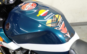 HONDA CB1300 SUPER  BOL DOR ABS 2015 SC54
