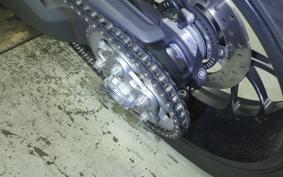DUCATI STREETFIGHTER V4 S 2023